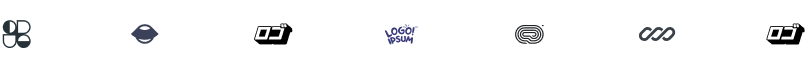img.png